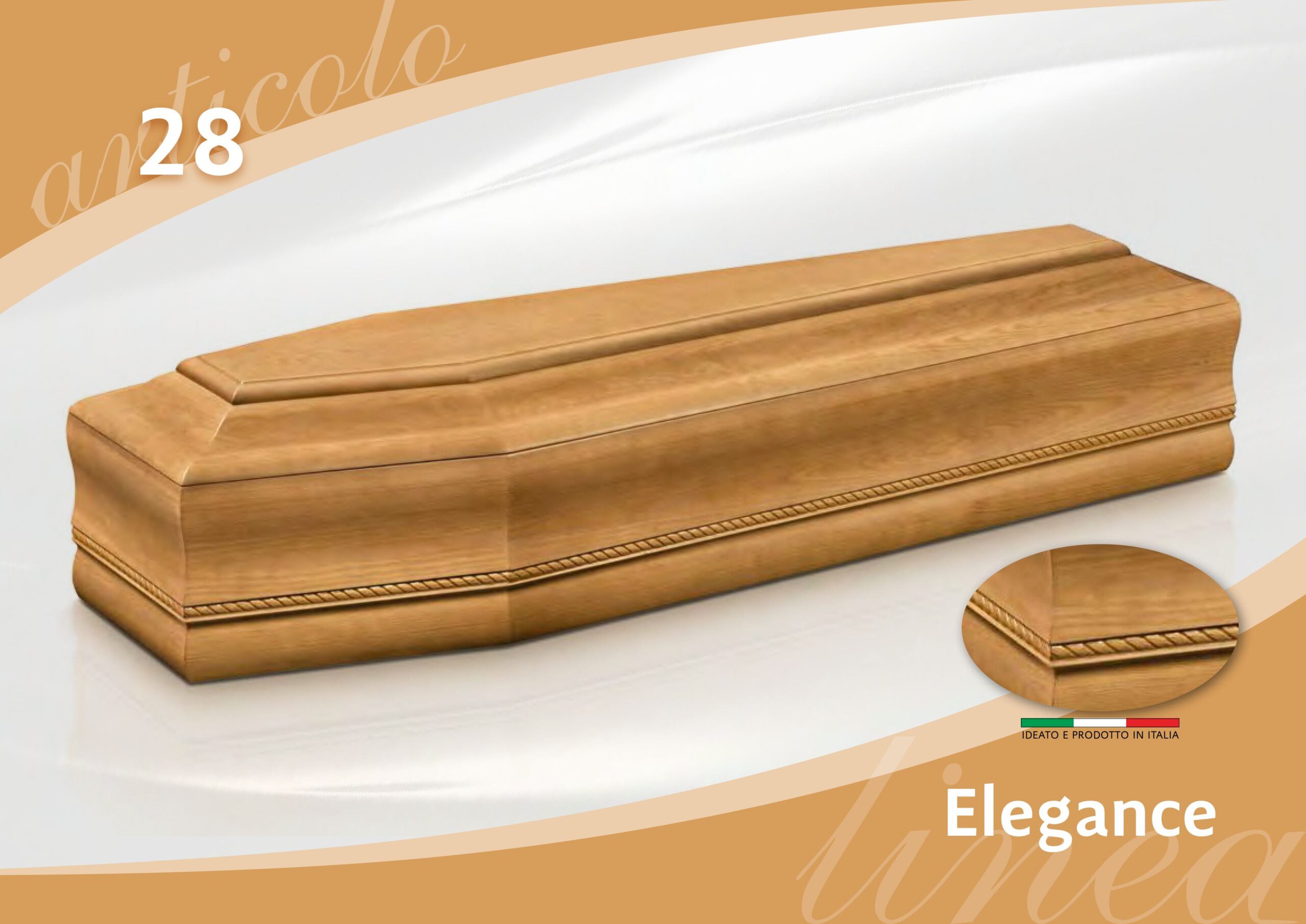ELEGANCE 28