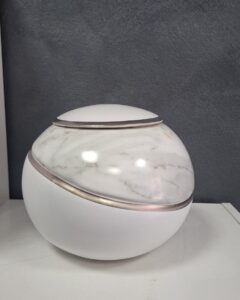 20260505_180008