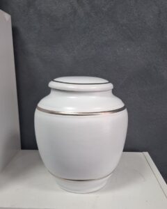 20260505_181406